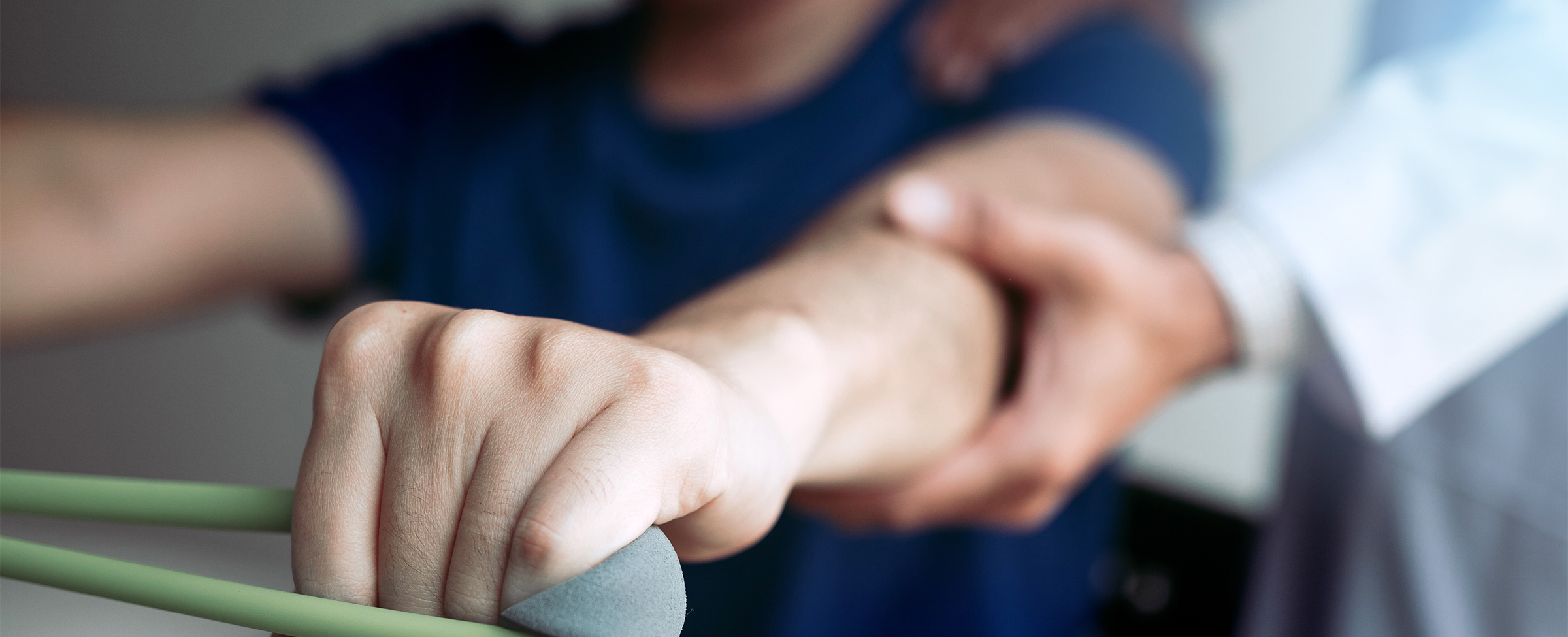 Symbian Health Case Management